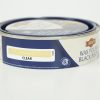 bison20paste20wax20clear20-20la0020cl20p320copy_153566662930.jpg Liberon Black Bison Fine Paste Wax