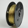 brass20wire20220150m20-20af0004n220p420copy_153564942552.jpg Brass Wire No1