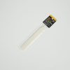 Burnishing Bone