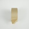 c420gummed20paper20tape207020-20ta0020nk20p320resize_153659471540.jpg C4 GSI Gummed Paper Tape - 200 metre roll