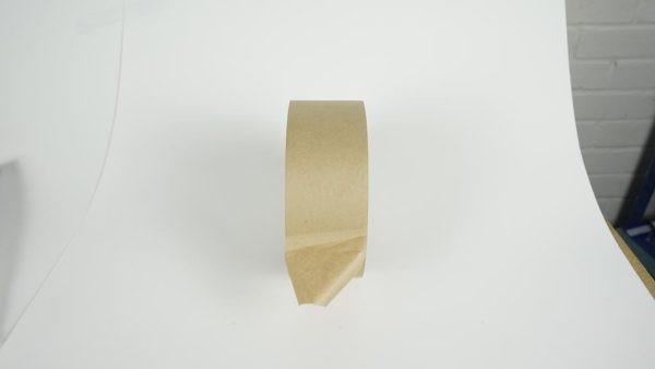 c420gummed20paper20tape207020-20ta0020nk20p320resize_153659471540.jpg C4 GSI Gummed Paper Tape - 200 metre roll