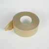 c420gummed20paper20tape207020-20ta0020nk20resize_153659471581.jpg C4 GSI Gummed Paper Tape - 200 metre roll