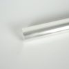 cellophane20wrapping20small20-20ya0004nk20p220resize_153659484584.jpg Polypropylene Wrapping Roll