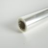 cellophane20wrapping20small20-20ya0004nk20p320resize_153659484598.jpg Polypropylene Wrapping Roll