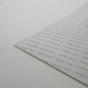 daler20self20adhesive20-20sa0005nk20p220resize_153659509916.jpg Daler Xtra-Tac Self-Adhesive Board - 1120 x 815mm