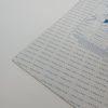 daler20self20adhesive20-20sa0005nk20resize_153659509962.jpg Daler Xtra-Tac Self-Adhesive Board - 1120 x 815mm