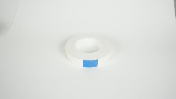 double20sided20tapestry20tape202420-20ta2406nk20resize_153659516061.jpg Double Sided Tapestry Tape - 50 metre roll