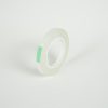 double20sided20tissue20tape20-20ta0007nk20p220resize_153659523061.jpg Double Sided Tissue Tape - 12mm x 50m