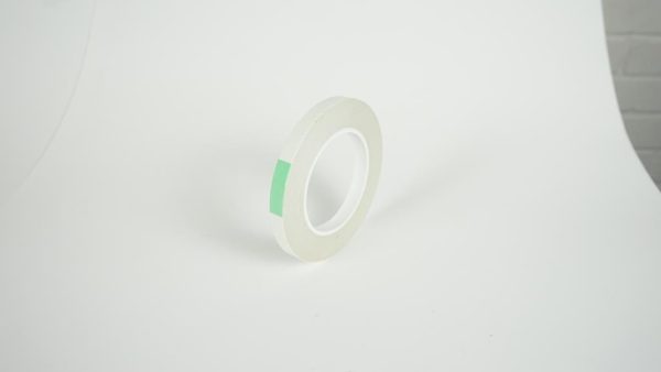 double20sided20tissue20tape20-20ta0007nk20p220resize_153659523061.jpg Double Sided Tissue Tape - 12mm x 50m