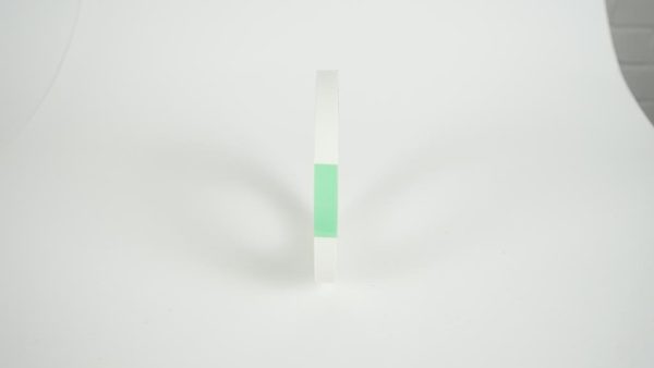 double20sided20tissue20tape20-20ta0007nk20p320resize_153659523024.jpg Double Sided Tissue Tape - 12mm x 50m