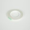 double20sided20tissue20tape20-20ta0007nk20resize_153659523093.jpg Double Sided Tissue Tape - 12mm x 50m