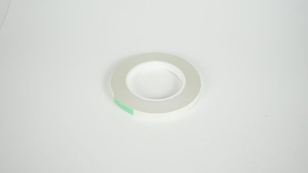 double20sided20tissue20tape20-20ta0007nk20resize_153659523093.jpg Double Sided Tissue Tape - 12mm x 50m