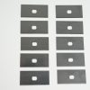 Logan 269 Blades - 100 Pack