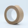 Basics of Framing Supplies Pack