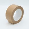 Picture Frame Self Fitting kit