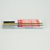 Edding 750 Paint Marker