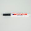 edding20markers_154296808080.jpg Edding 750 Paint Marker