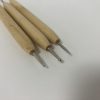 Embossing Tool (3pk)