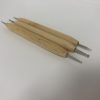 Embossing Tool (3pk)