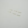 escutcheon20pins201320-20hg1353nk20p220resize_153665457281.jpg Escutcheon Pins