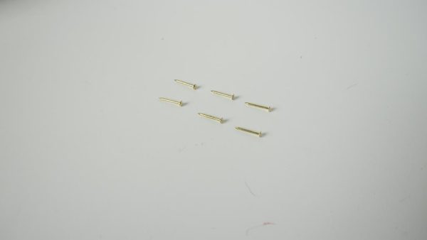escutcheon20pins201320-20hg1353nk20p220resize_153665457281.jpg Escutcheon Pins