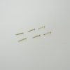 escutcheon20pins201320-20hg1353nk20p320resize_153665457228.jpg Escutcheon Pins