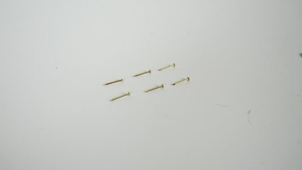 escutcheon20pins201320-20hg1353nk20p320resize_153665457228.jpg Escutcheon Pins