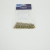 escutcheon20pins2013mm20-ha1353br20resize_153665457210.jpg Escutcheon Pins