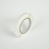 finger20lift20transfer20tape20-20ta0016nk20p220resize_153665464871.jpg Finger Lift Transfer Tape - 50 Meter Roll