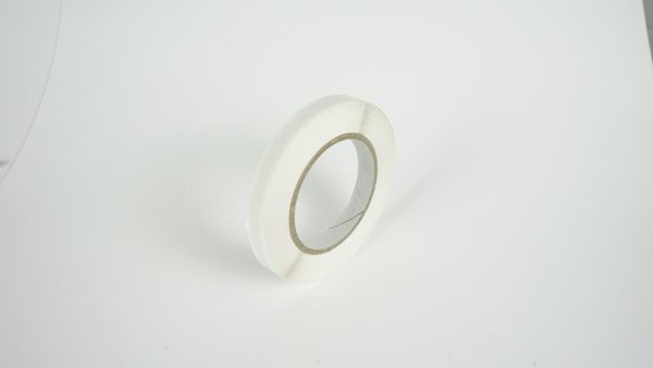 finger20lift20transfer20tape20-20ta0016nk20p220resize_153665464871.jpg Finger Lift Transfer Tape - 50 Meter Roll