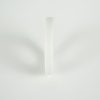 finger20lift20transfer20tape20-20ta0016nk20p320resize_153665464828.jpg Finger Lift Transfer Tape - 50 Meter Roll
