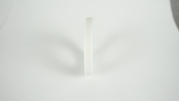 finger20lift20transfer20tape20-20ta0016nk20p320resize_153665464828.jpg Finger Lift Transfer Tape - 50 Meter Roll
