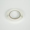 finger20lift20transfer20tape20-20ta0016nk20resize_153665464854.jpg Finger Lift Transfer Tape - 50 Meter Roll