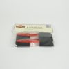 foam20applicators20-20la0018na20p220resize_153665504647.jpg Foam Applicators - Pack of 3