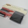 foam20applicators20-20la0018na20p420resize_153665504633.jpg Foam Applicators - Pack of 3