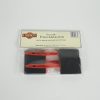 foam20applicators20-20la0018na20resize_153665504644.jpg Foam Applicators - Pack of 3