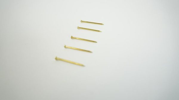 hardened20pins20for20hooks20-20he0017nk20p320copy_153566236347.jpg Hardened Pins For Picture Hooks - 20 pack