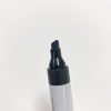 img-6166_165226688732.jpg Edding 9 Touch Up Marker