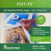 img_0691_158434824497.jpg PH7-70 Self Adhesive Hinging Tape - 66 metre roll