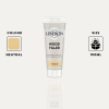 liberon-neutral-wood-filler-150ml-reflection Liberon Neutral Wood Filler 150ml