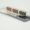 Touch Up Pens (three shade kit)
