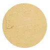 LIBWFN125N_SWATCH Liberon Neutral Wood Filler 150ml