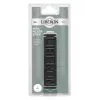 LIBWFSEN_PACKSHOT Liberon Wax Filler Stick