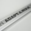 logan20ruler20220resize_153665568587.jpg Logan Adapt-a-rule - 24" (610mm)