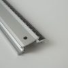 logan20ruler20320resize_153665568579.jpg Logan Adapt-a-rule - 24" (610mm)