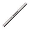 logan20ruler20generic_153607706650.jpg Chop & Router Framing Kit