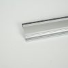 logan20ruler20resize_153665568599.jpg Logan Adapt-a-rule - 24" (610mm)