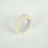 masking20tape202520-20ta2509nk20p220resize_153665588898.jpg General Purpose Masking Tape - 50 metre roll