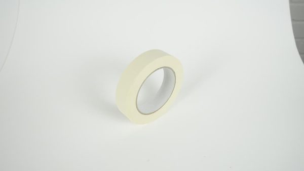 masking20tape202520-20ta2509nk20p220resize_153665588898.jpg General Purpose Masking Tape - 50 metre roll
