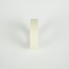 masking20tape202520-20ta2509nk20p320resize_153665588815.jpg General Purpose Masking Tape - 50 metre roll